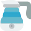 Kettle icon 64x64