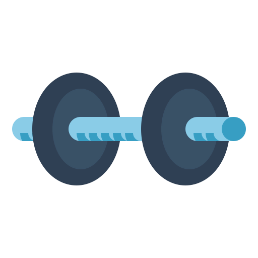 Dumbbell 상