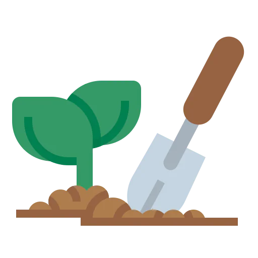 Farming icon