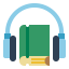 Podcast 상 64x64