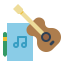 Music 상 64x64