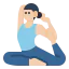 Yoga 상 64x64