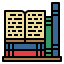 Books 상 64x64