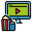 Movie 상 64x64