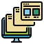 Website 상 64x64