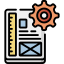 Development icon 64x64
