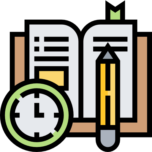 Document іконка