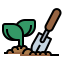 Farming 상 64x64