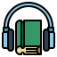 Podcast 상 64x64