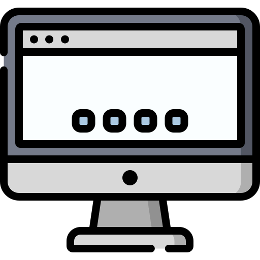Computer 상