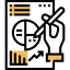 Planning 图标 64x64