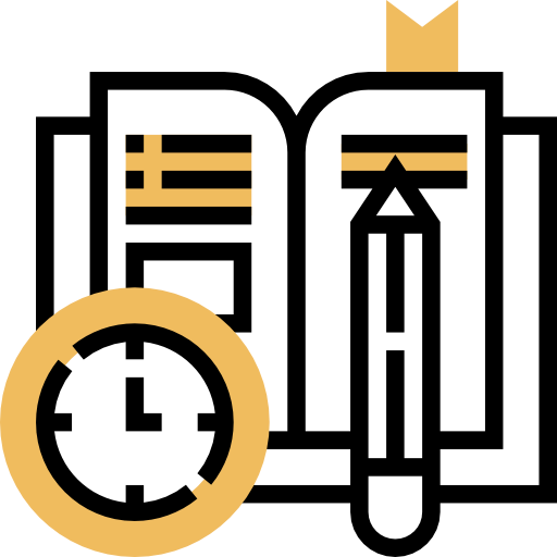 Document іконка
