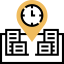 Placeholder アイコン 64x64