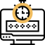 Password アイコン 64x64