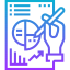 Planning アイコン 64x64
