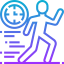 Fast アイコン 64x64