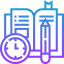 Document アイコン 64x64