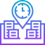 Placeholder アイコン 64x64