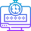 Password アイコン 64x64
