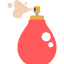 Perfume icon 64x64