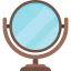 Mirror icon 64x64