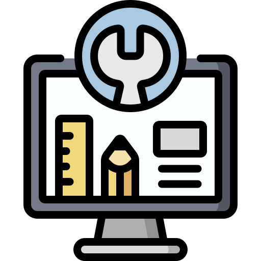 Web design 상