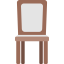Chair icon 64x64