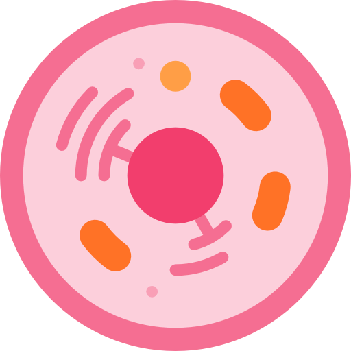 Cell icon