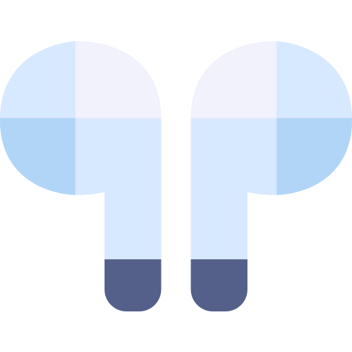 Audio icon