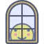 Window icon 64x64