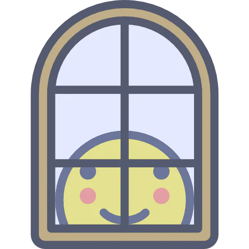 Window icon