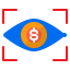 Vision icon 64x64