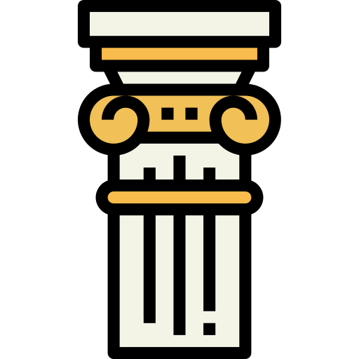Column icon