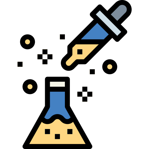 Science icon