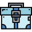 Briefcase icon 64x64