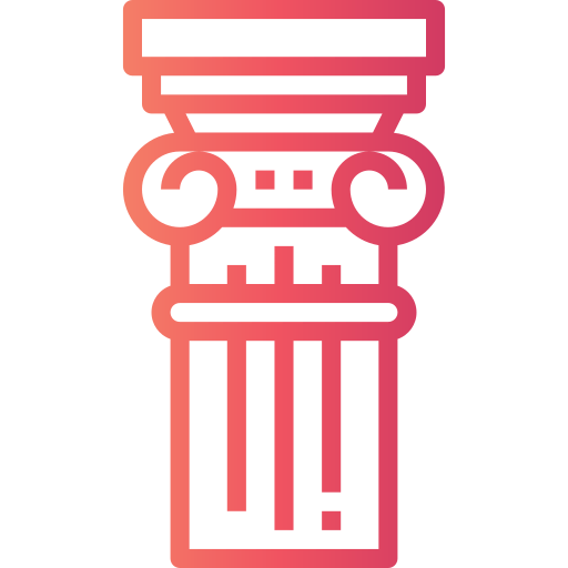 Column icon