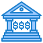 Bank icon 64x64
