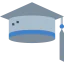 Cap icon 64x64