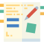 Homework icon 64x64