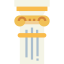 Column icon 64x64