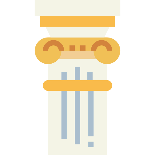 Column icon