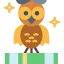 Wisdom icon 64x64