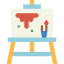 Canvas icon 64x64