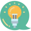 Idea icon 64x64