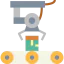 Conveyor icon 64x64