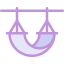 Hammock アイコン 64x64