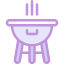 Bbq icon 64x64