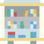 Library icon 64x64
