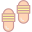 Slippers icon 64x64