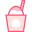 Ice cream icon 64x64